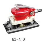 BX-312̨��BOOXT��������,������ĥ��,����ɰֽ�������ĥ���