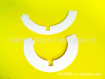LEDƽ���ר����ɢĤ,ר�÷���Ĥ,ר���ڹ�Ĥ