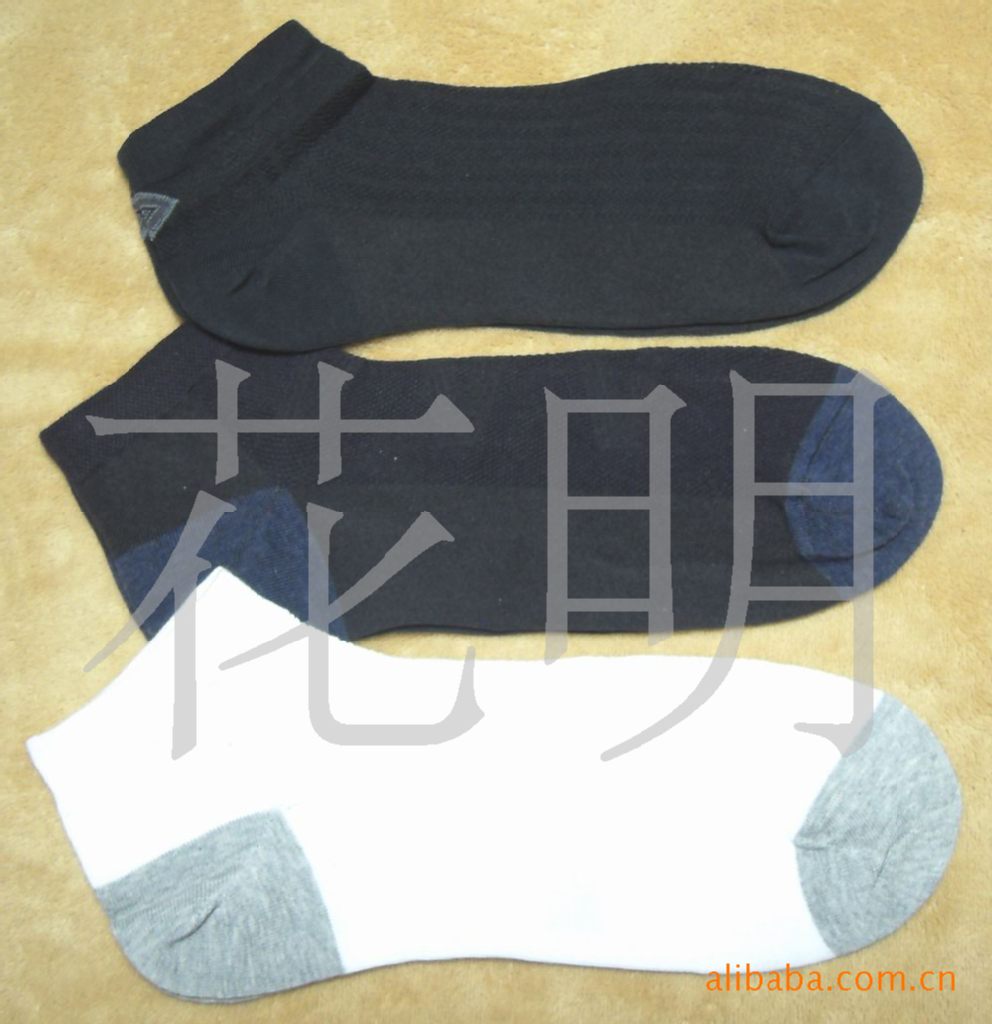 男船 の掲示板投稿写真&画像