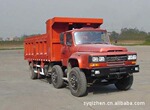 ǰ˫����ж������ͷ��ж������ж������