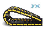 ����̩�ء��������� ������������ CDPS080 �������� ��������