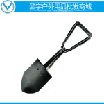 ������Ӧ�������� ���� ���� ������ ���� ѩ�� 0111701