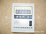 ��ӦBWDK-3208D/E��ʽ��ѹ�������¿��䡢�����¿���