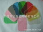 【厂家供货 可定做】供应PU防滑垫 止滑垫