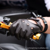 ����ֱ����������2012 Warmen Ħ�г�������ʿ��Ƥ����