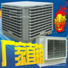 ��Ӧ���ݳ���ͨ����ѡ�豸--���ܻ����յ�