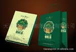 ��Ʒ�Ƽ���Ӧ���ָ���������Ʒ�ʵ�ֽ�а�װӡˢ�ӹ�