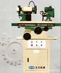 河北天津、北京、山东、辽宁地区销售6028S工具磨床、磨各种工具