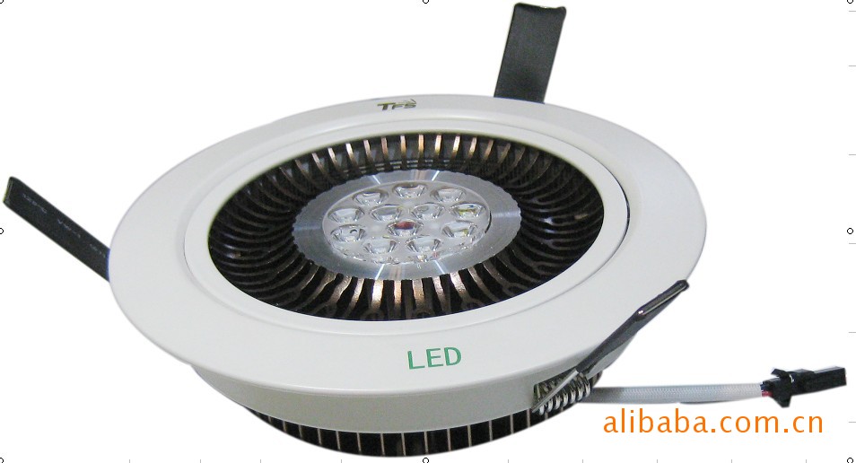 LED�����ơ�LED..
