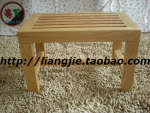 ��Ь�� ���������� ���� ����ֱ�� ��ľ  ��Ʒ����