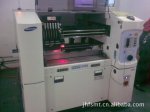 CP45FV������Ƭ�������CP40L+/CP40LV/CP45FV/CP45FV-NEO/SM321