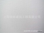 工程卷帘布-G08090