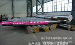 【厂家直供】H13R模具钢|国标|电渣ф80-800mmH13R模具钢