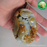 �ڳ塾������ ��Խ������䷻ ��������Ծ��������� �Ѽ�