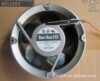 SanAce172�������109E1748C503
