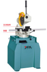 ����Բ���YDL-315B