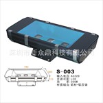 LEDͶ�ⷺ������ 100-300WͶ��� ����LED��������