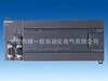 供应PLC 机械设备PLC 东莞PLC