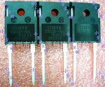 ��ָ������� DSEI30-06A DSE130-06A ȫ��ԭװIXYS��˾30A600V
