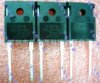 ��ָ������� DSEI30-06A DSE130-06A ȫ��ԭװIXYS��˾30A600V