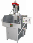 ��ӦJD-320��ѹ��׻� ������������ ע���̱꣩
