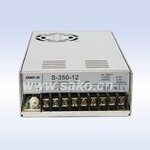 ��Ӧ����AC/DC����SKK-S-350W���ص�Դ������ֱ����