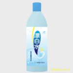 ��Ӧ����Ư��ˮ