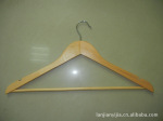 ����ƽ��ֱ��  ���ʵľ�¼�