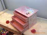 ��Ӧ����ױƷ��װ�У��ߵ���ױƷ��װ�У���ױƷ��װ��