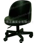厂家直销 美容技师椅、美发展示椅、化妆展示椅、洗脚椅ZT-TC03