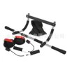 HJ-213 Iron Gym Total Body Kit 综合门上训练器