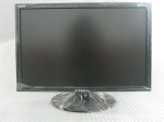 出口19寸宽屏LCD液晶显示器(可OEM)