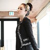 S082超值高档韩国水晶发箍 2011最新热卖发箍 厂家直销 发饰
