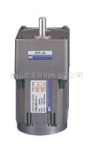 定数马达 3IK15A(GN)-C 3GN-18