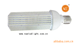 E40 E27 60W ���׵ƣ�LED���ܵƣ�led�ֿ�ƣ�LED���׵�