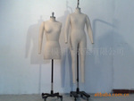 ��Ӧ����櫡���׼��̨�ü�ģ�أ������롢ŷ���롢�����롢���꣩