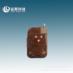 ��Ӧ���ʺ���ľ��������ң����ң���ֱ�