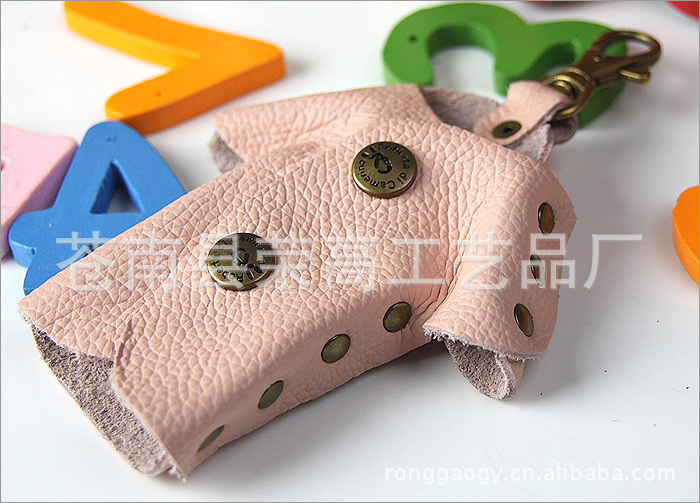鑰匙包31