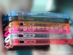 ELEMENTCASE ���¿� VAPOR COMP �ֻ�����������