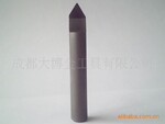 供应【极品石材雕刻刀】 【超长寿命石材雕刻刀】