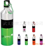 750ml���� �˶�ˮ�� ˮ��  ��Ʒ  ��Ʒ  ����Ʒ