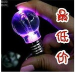 ���� ���� ����LED����Կ�׿� �Ųʵ��ݿ� �߲ʵ��� ʵ��ͼ