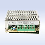 ��Ӧ����AC/DC����SKK-S-15W���ص�Դ������ֱ����
