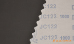 ���ҹ�ӦJC122�ͺ�ɰ��
