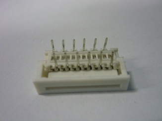 1.25MM FPC