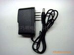 插墙电源 Led荧光板电源 荧光板配件 开关电源12v 电源适配器