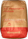 长期大量供应Honeywell氧化聚乙烯蜡AC316A