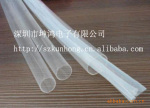供应铁氟龙热缩套管