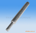 ���ҹ�Ӧ���ȱڻ�ר�ù��߹�������������SS304