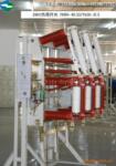 ��Ӧ35KV��ѹ���ɿ���-�۶���